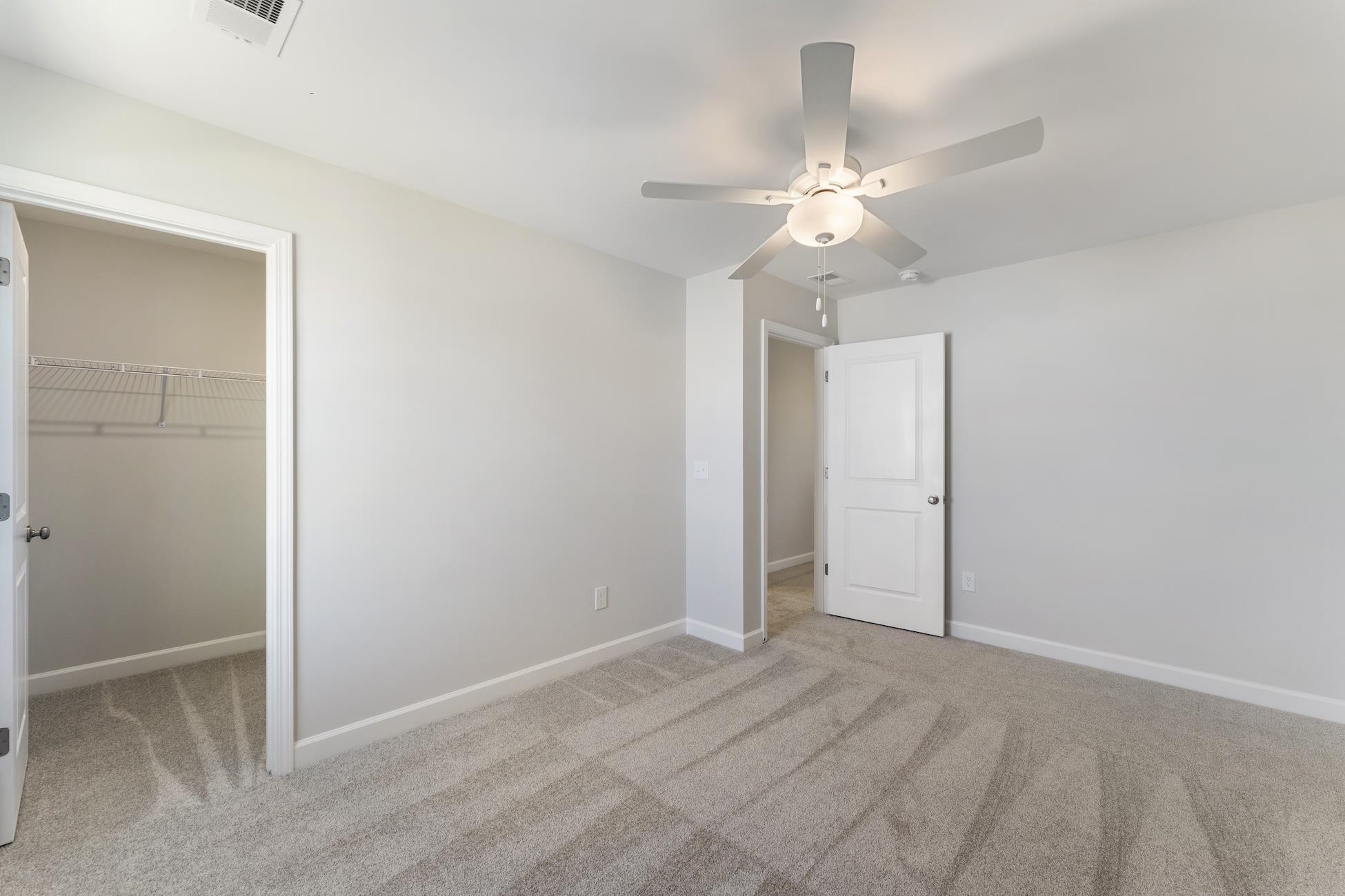 1025 Paula Parris Road, Chesnee, South Carolina image 31
