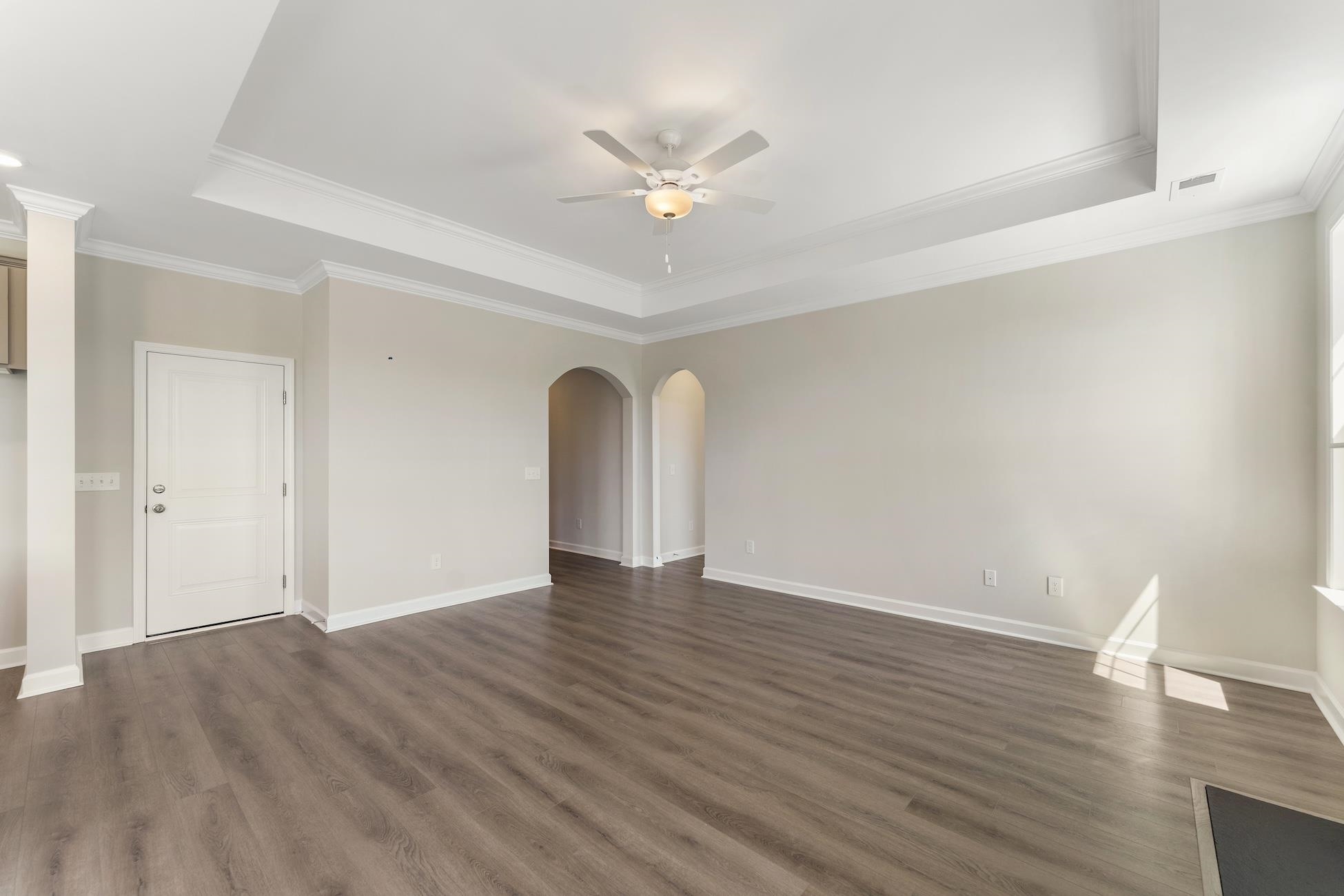 1025 Paula Parris Road, Chesnee, South Carolina image 14