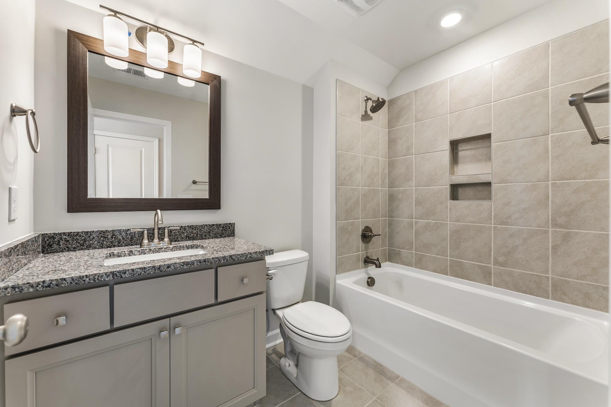 1025 Paula Parris Road, Chesnee, South Carolina image 37