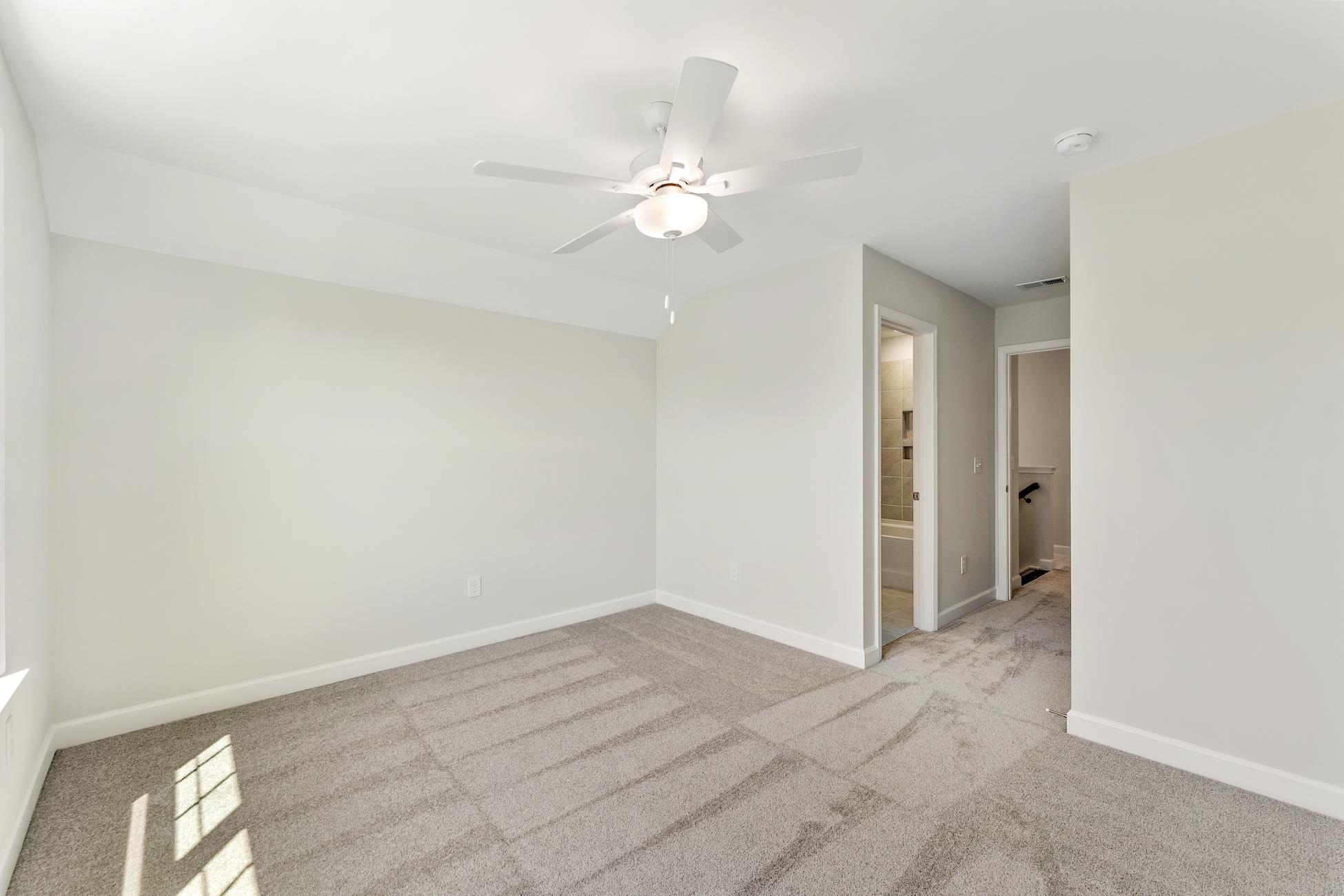 1025 Paula Parris Road, Chesnee, South Carolina image 36
