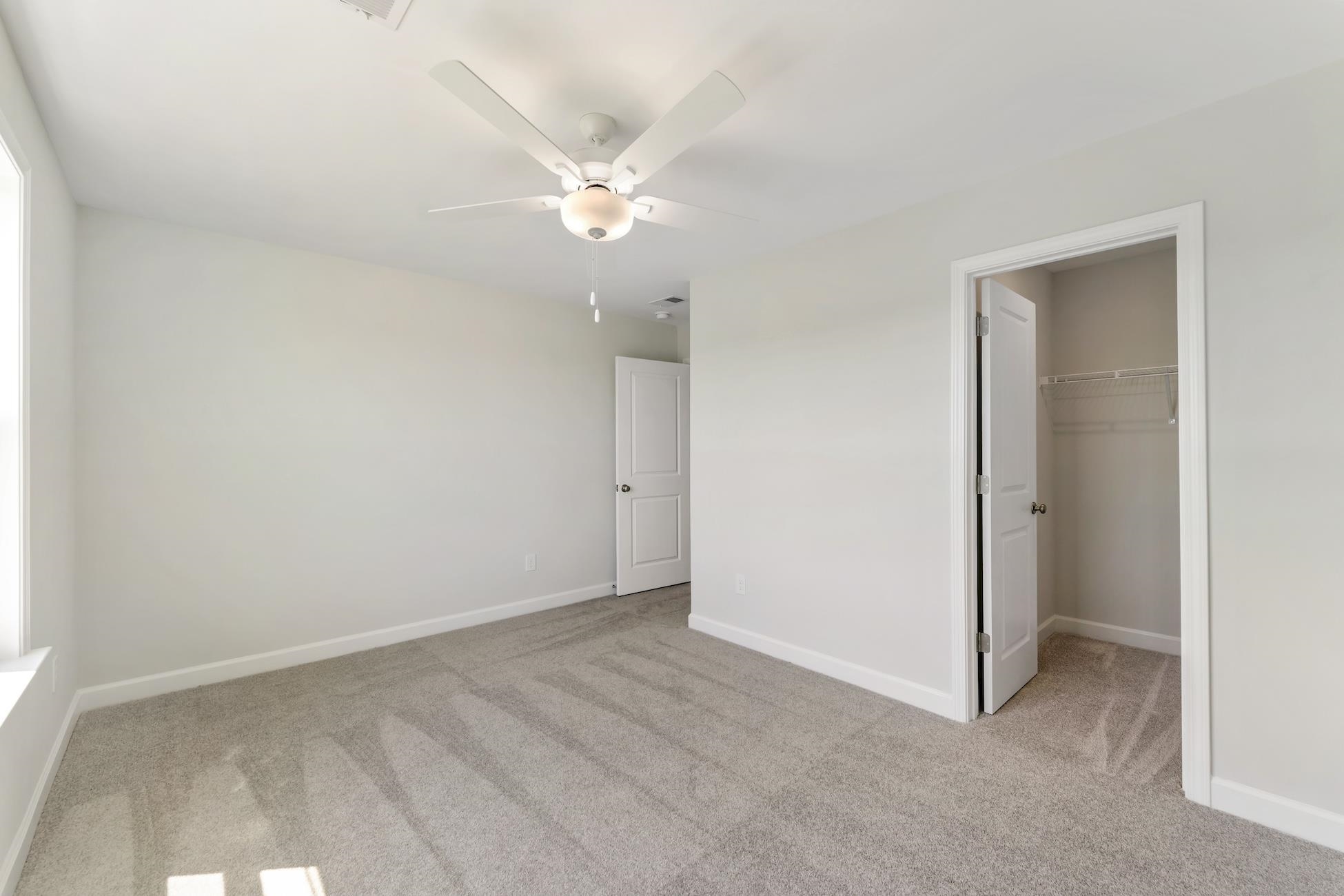1025 Paula Parris Road, Chesnee, South Carolina image 34