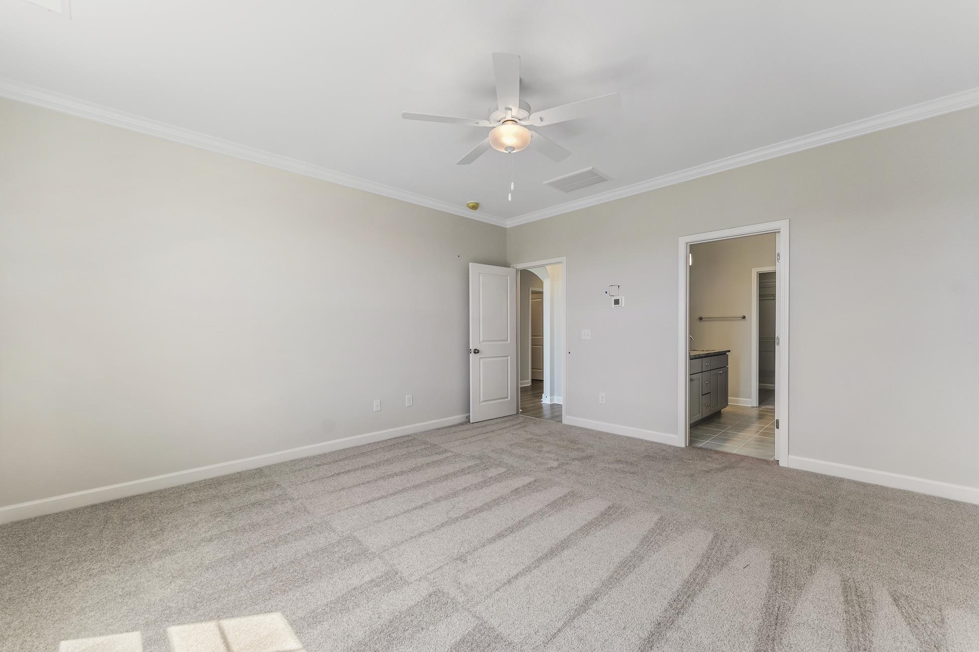 1025 Paula Parris Road, Chesnee, South Carolina image 23