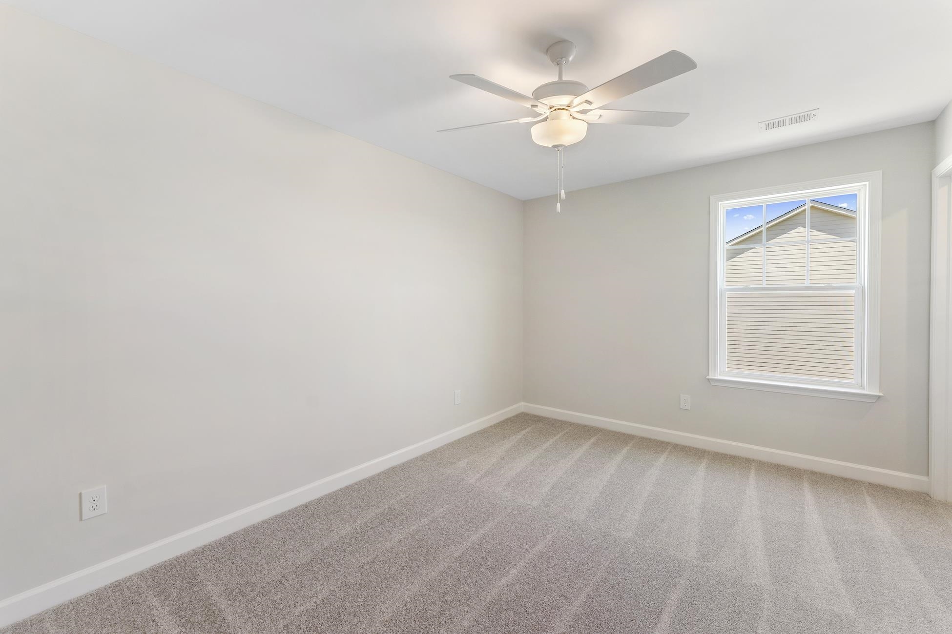 1025 Paula Parris Road, Chesnee, South Carolina image 30