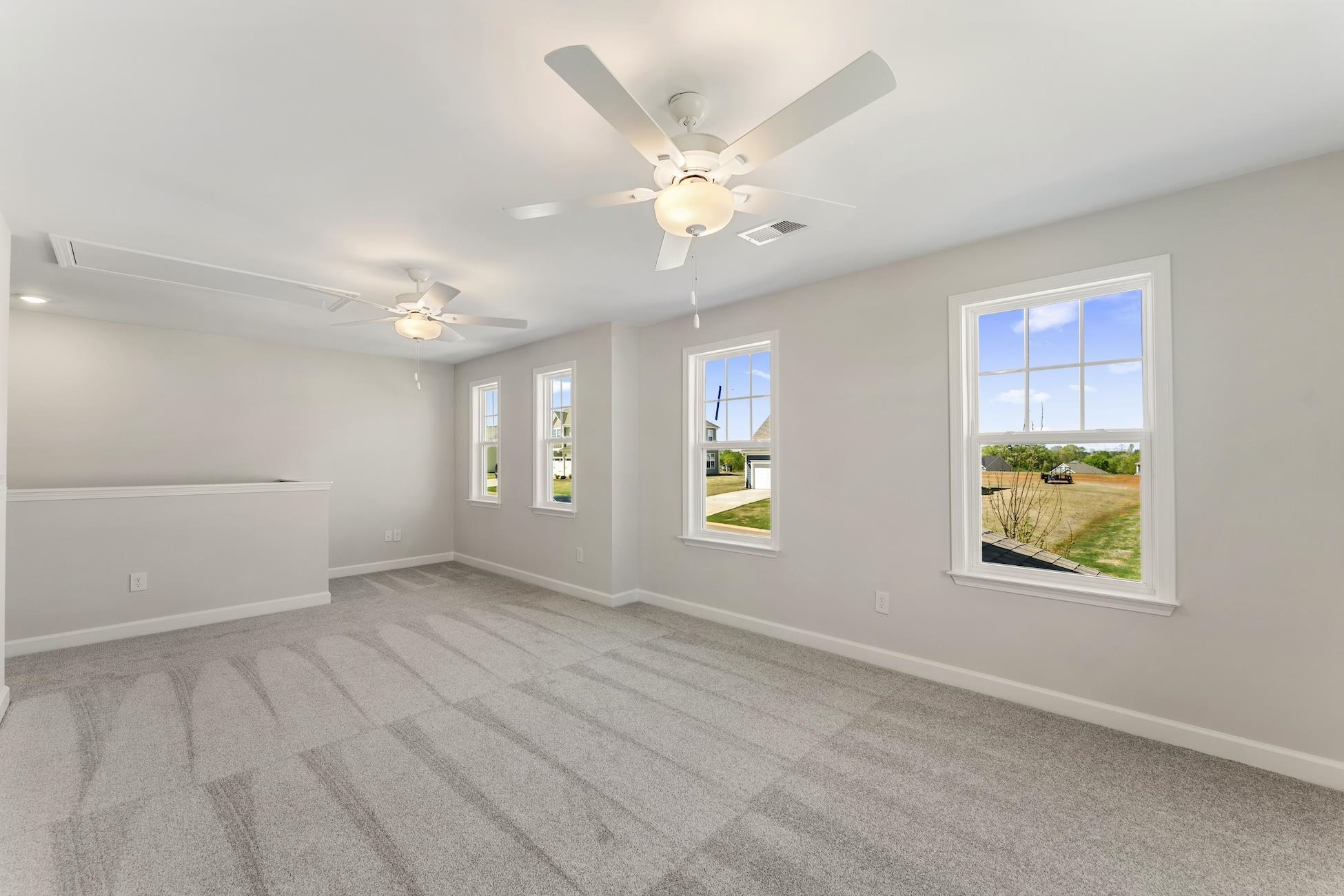 1025 Paula Parris Road, Chesnee, South Carolina image 29