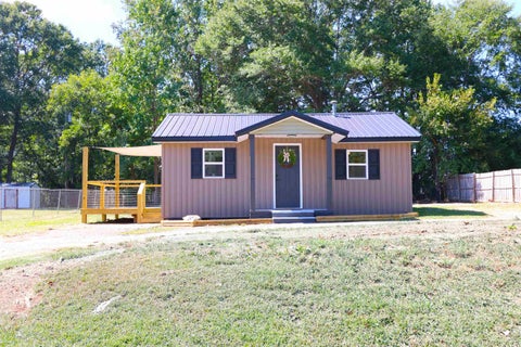 Homes For Sale - 48 Blackstock Road<br/> Inman, SC 29349