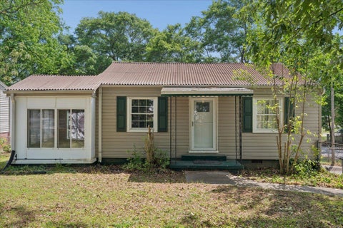 Homes For Sale - 2 Maryland Avenue<br/> Greenville, SC 29611