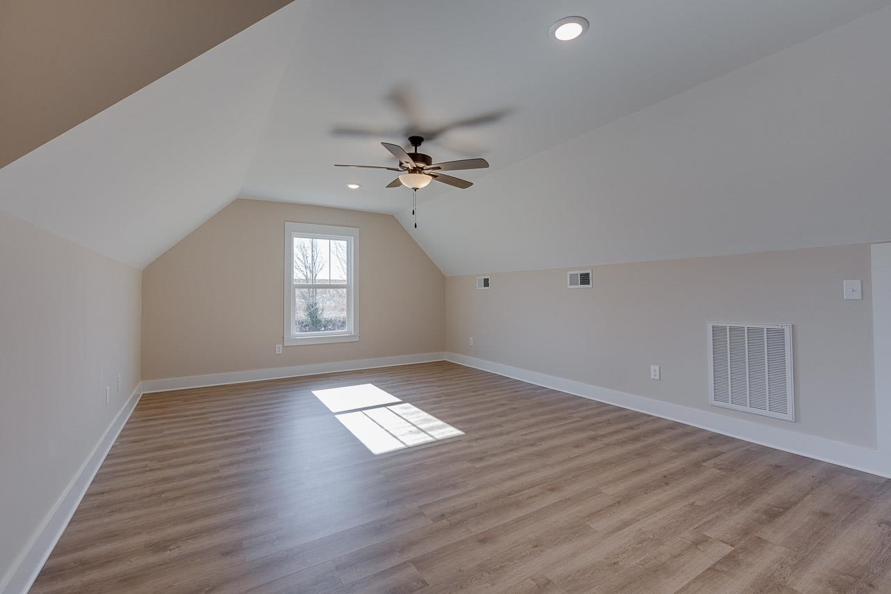 4939 Jug Factory Road, Campobello, South Carolina image 36