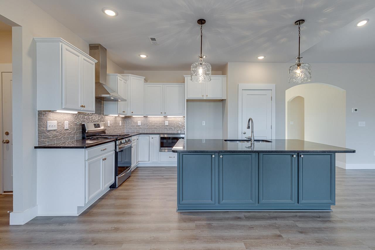 4939 Jug Factory Road, Campobello, South Carolina image 20