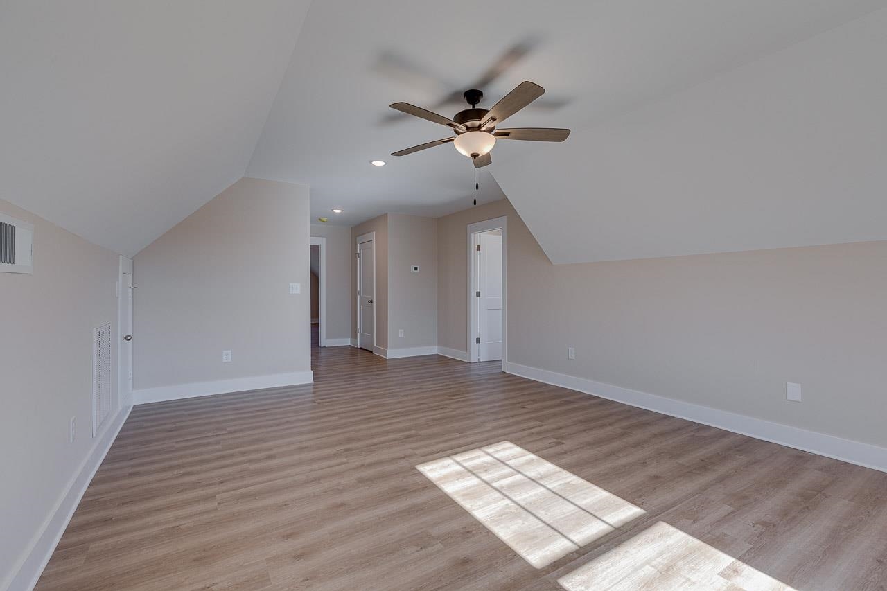 4939 Jug Factory Road, Campobello, South Carolina image 37
