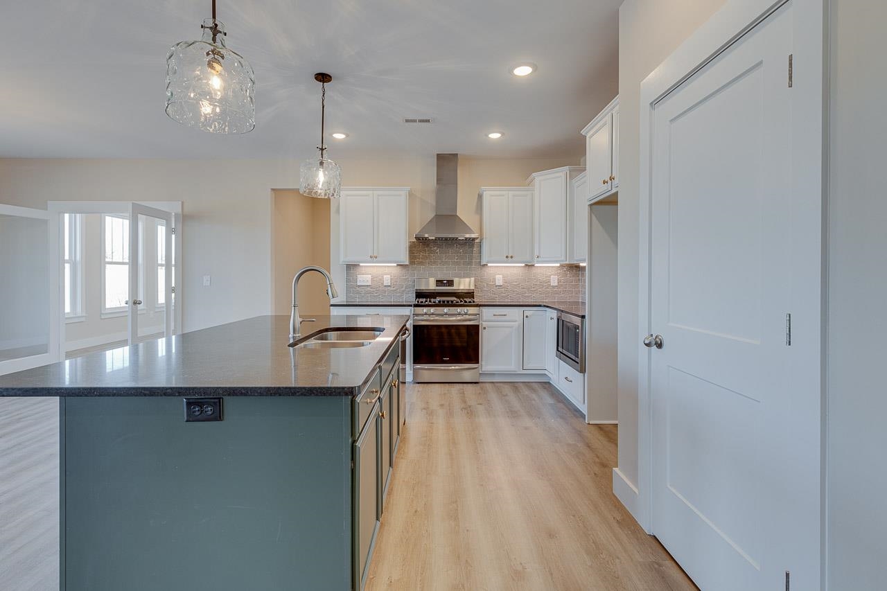 4939 Jug Factory Road, Campobello, South Carolina image 22