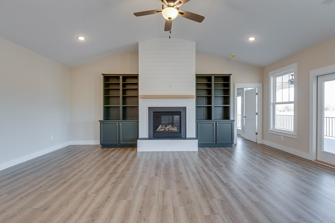 4939 Jug Factory Road, Campobello, South Carolina image 18