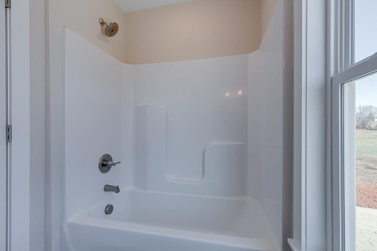 4939 Jug Factory Road, Campobello, South Carolina image 39