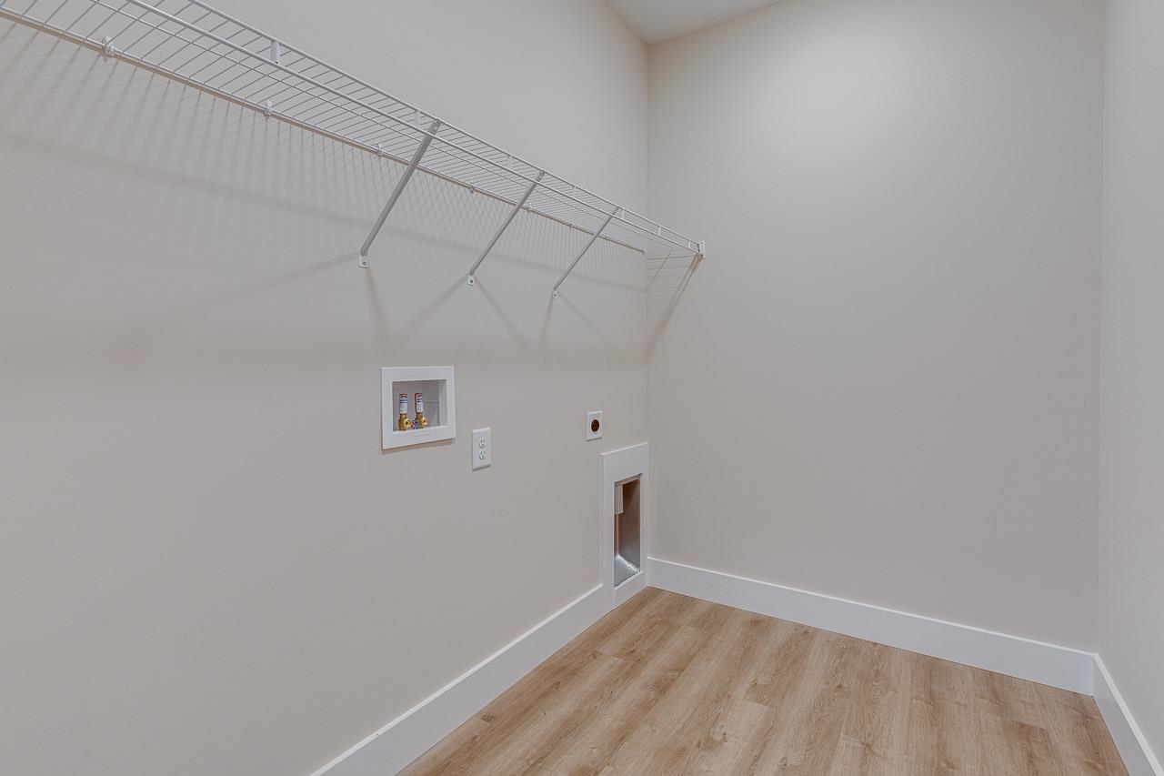 4939 Jug Factory Road, Campobello, South Carolina image 34