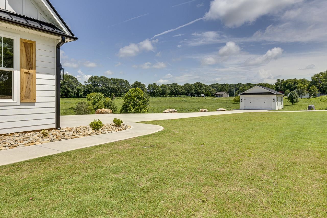 4939 Jug Factory Road, Campobello, South Carolina image 5