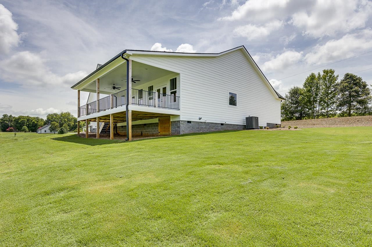 4939 Jug Factory Road, Campobello, South Carolina image 44