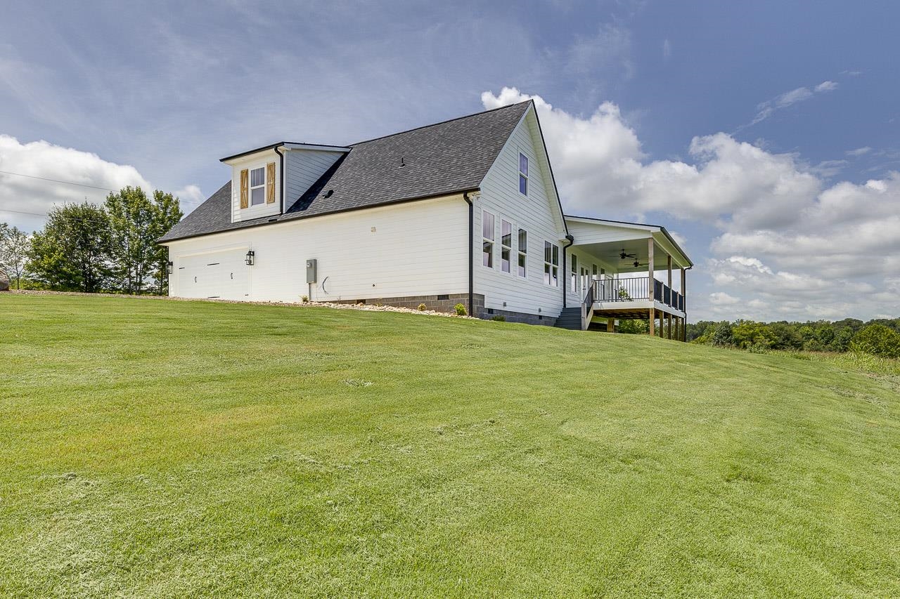 4939 Jug Factory Road, Campobello, South Carolina image 43
