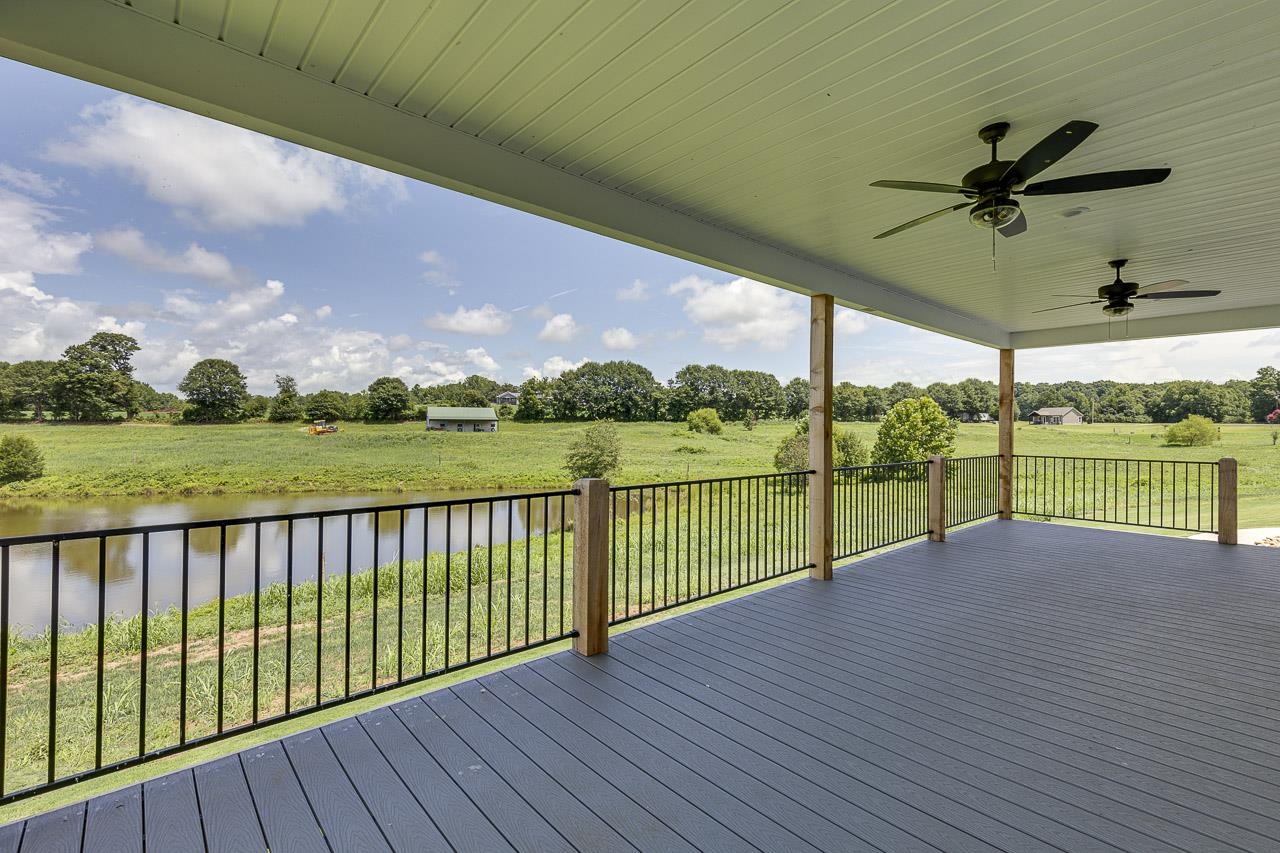 4939 Jug Factory Road, Campobello, South Carolina image 46