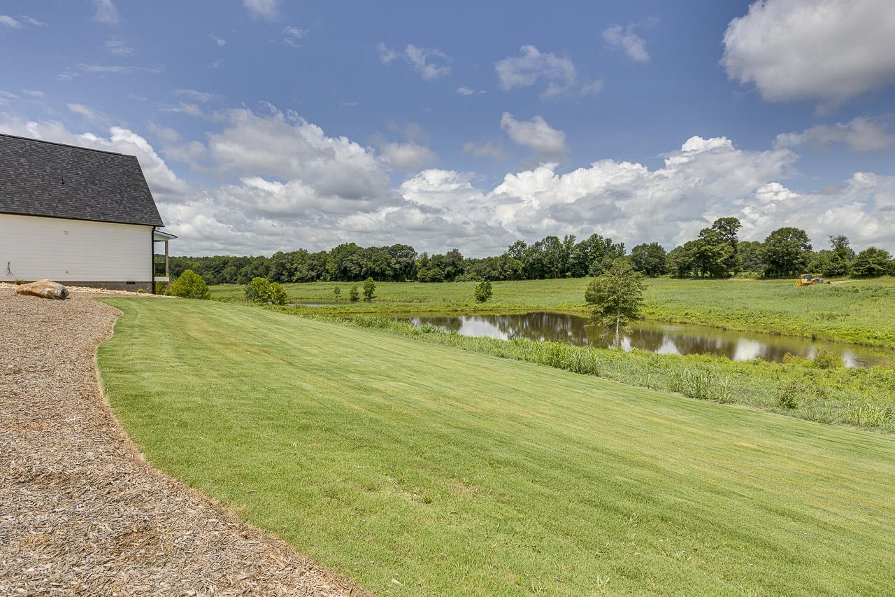 4939 Jug Factory Road, Campobello, South Carolina image 42