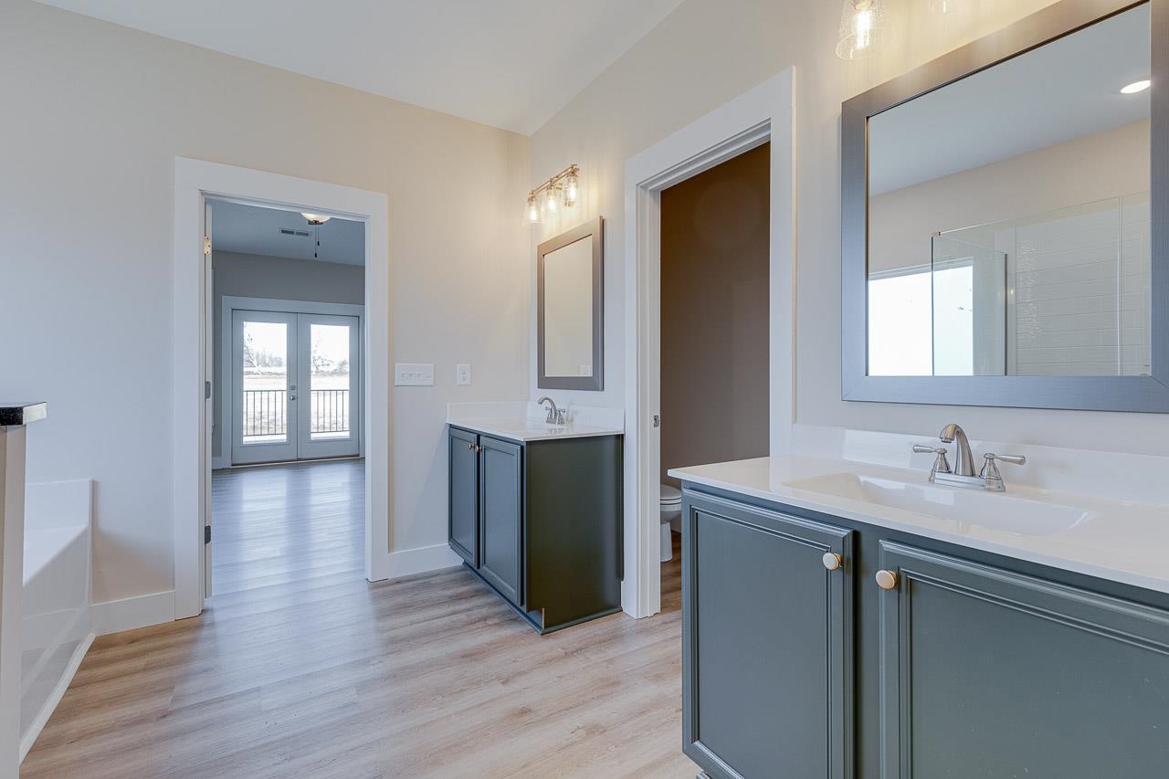 4939 Jug Factory Road, Campobello, South Carolina image 32
