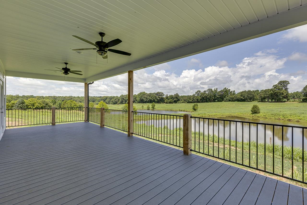 4939 Jug Factory Road, Campobello, South Carolina image 45
