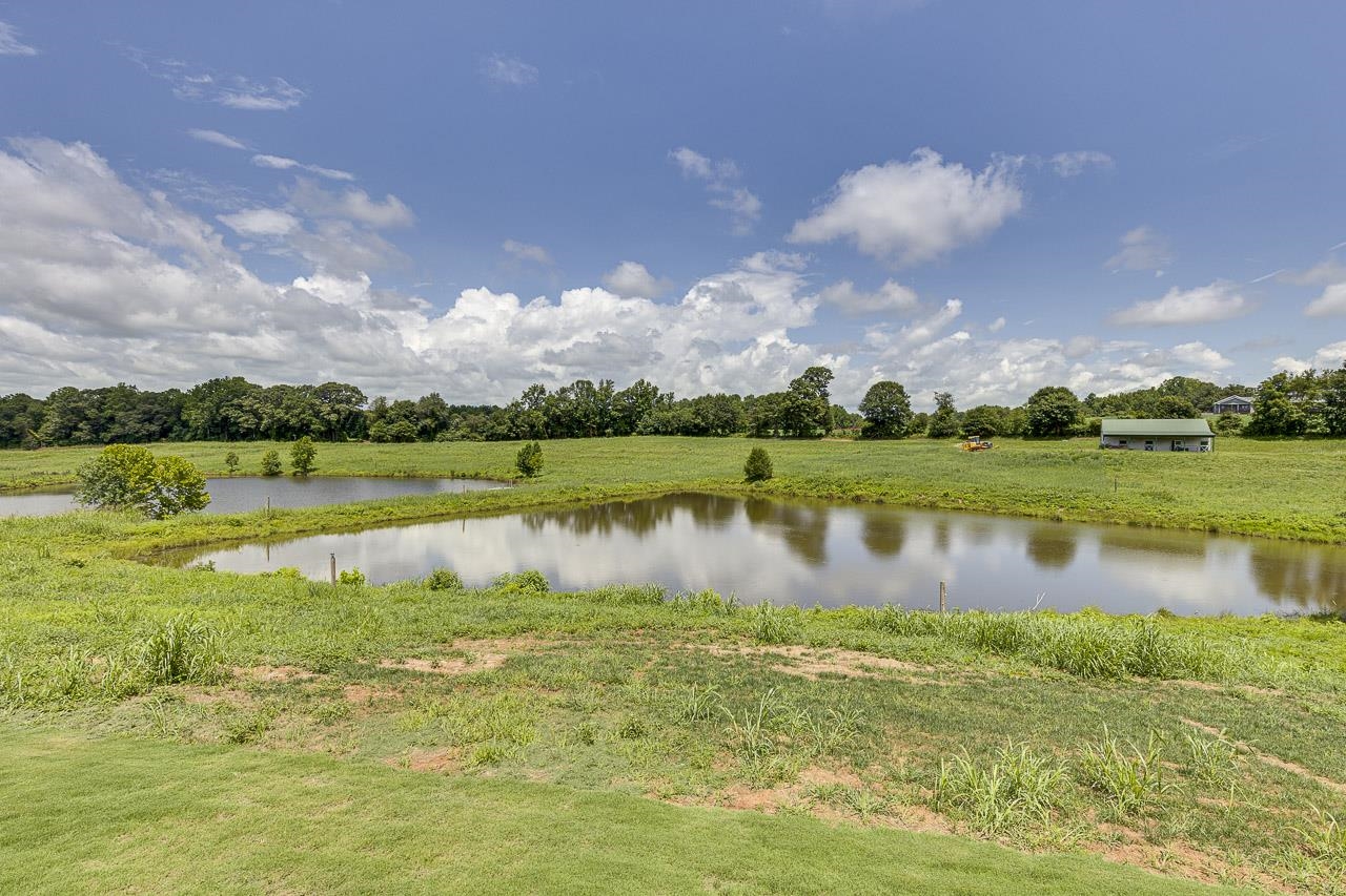 4939 Jug Factory Road, Campobello, South Carolina image 47