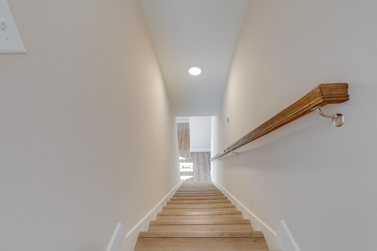 4939 Jug Factory Road, Campobello, South Carolina image 35