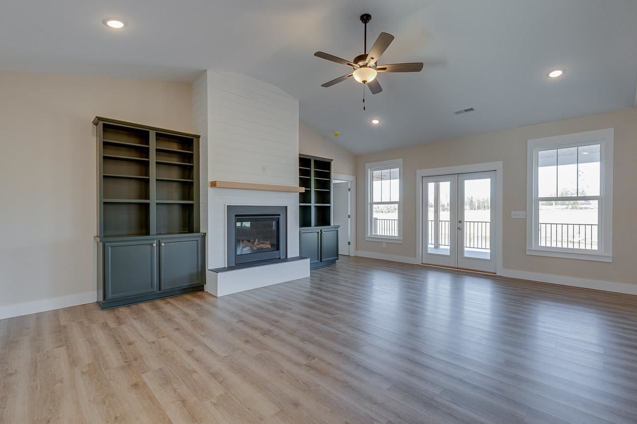 4939 Jug Factory Road, Campobello, South Carolina image 16