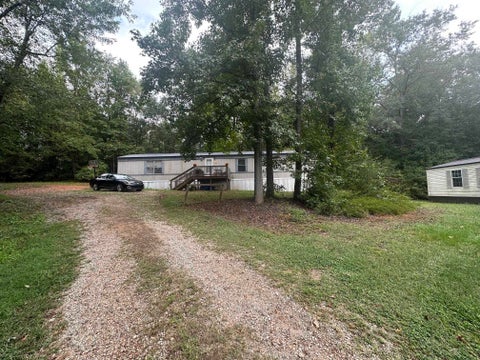 Homes For Sale - 276 & 280 Burnetts Road<br/> chesnee, SC 29323