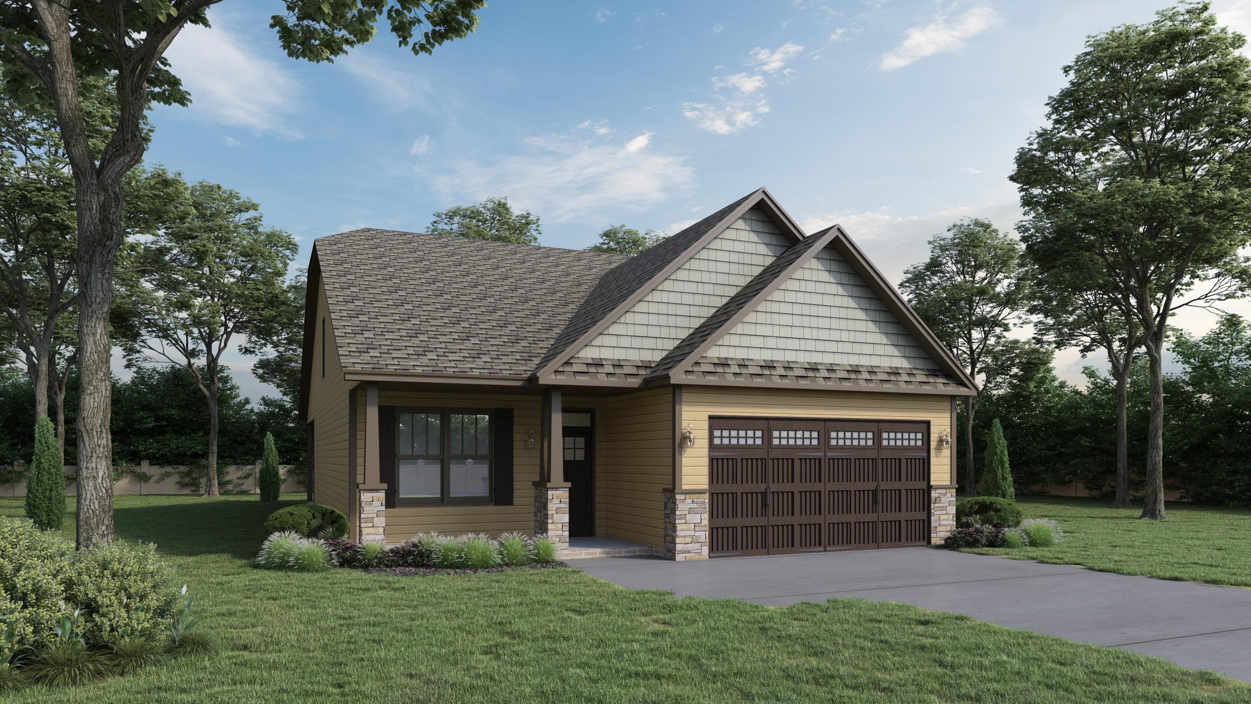 2285 Davenport Court, Moore, South Carolina image 1