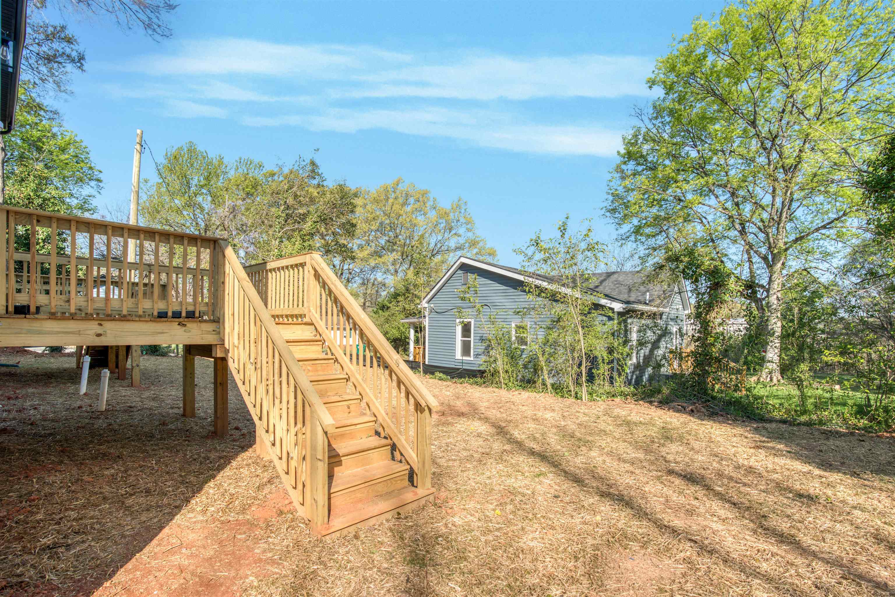303 2nd Ave Ave, Gaffney, South Carolina image 17