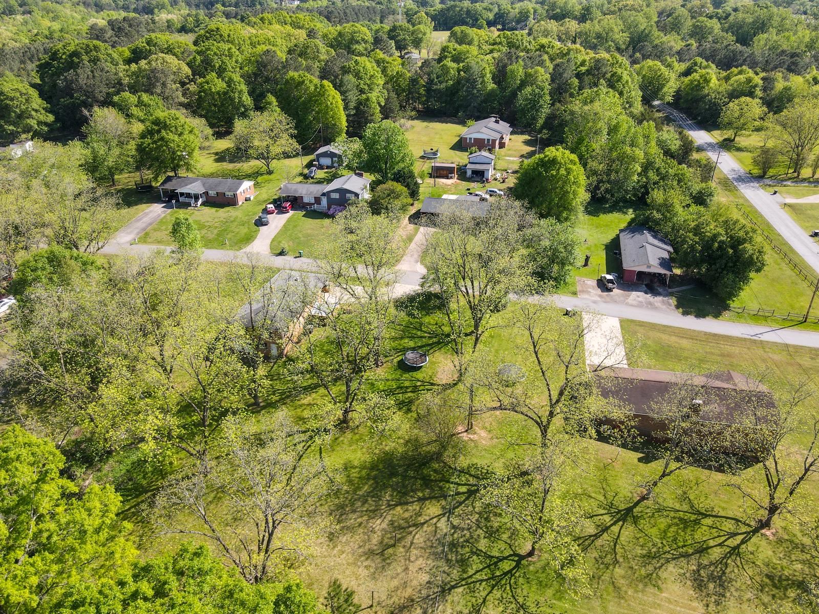 105 Grove Avenue, Gaffney, South Carolina image 42