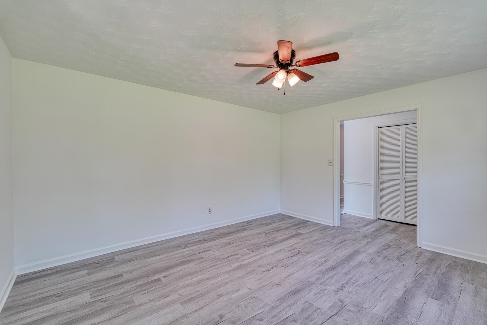 105 Grove Avenue, Gaffney, South Carolina image 13
