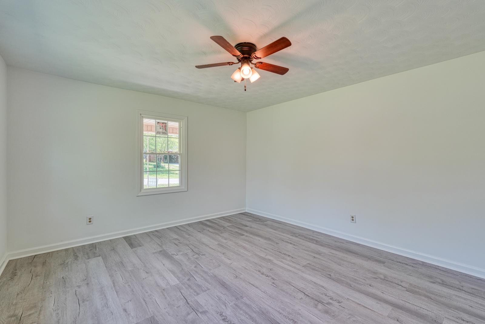 105 Grove Avenue, Gaffney, South Carolina image 12