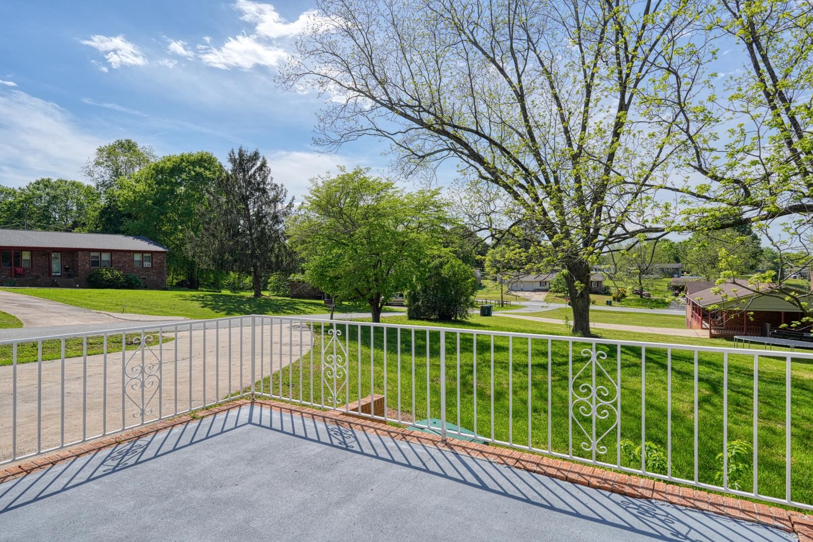 105 Grove Avenue, Gaffney, South Carolina image 36