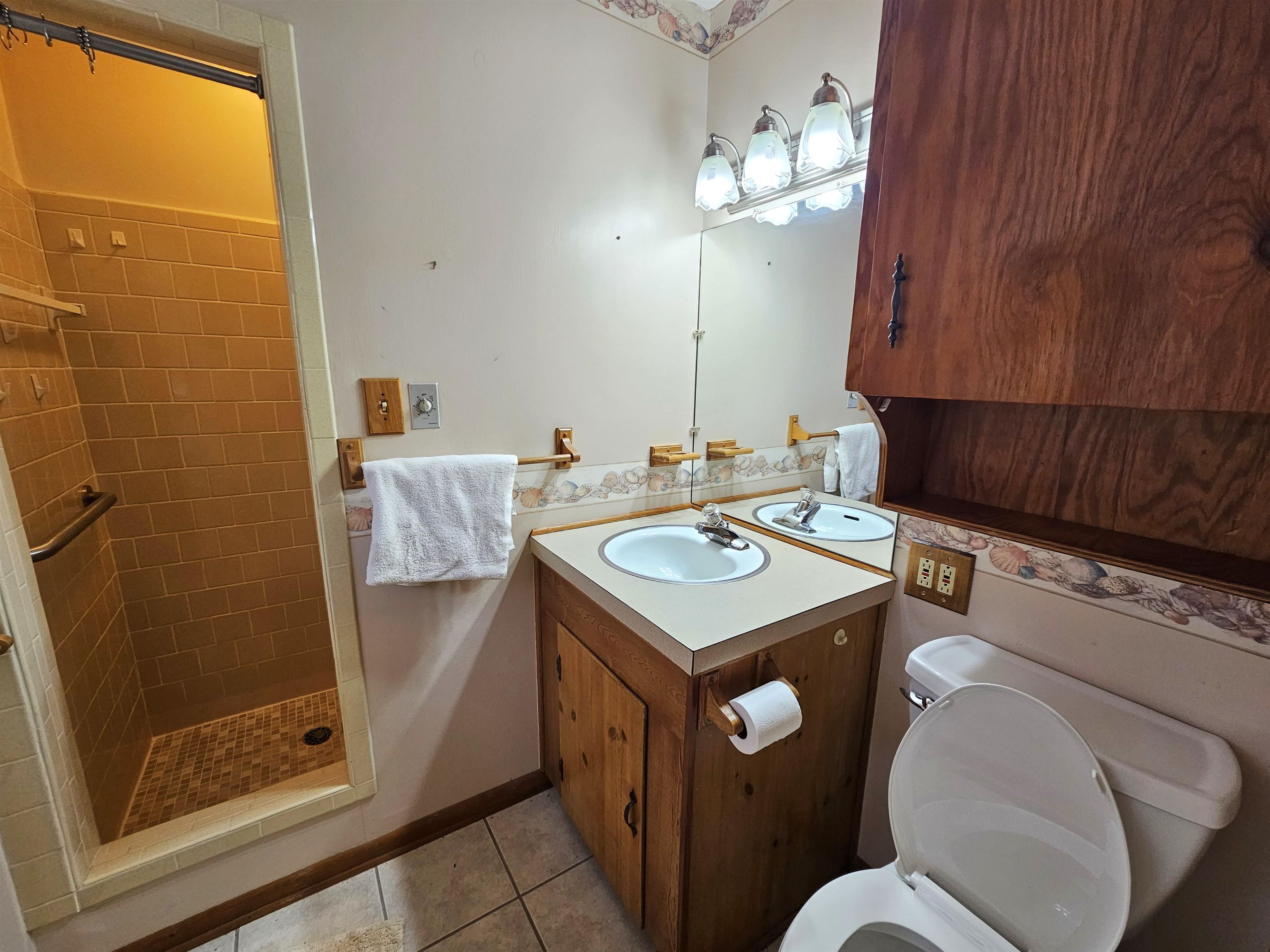107 Marcie Dr. Dr, Boiling Springs, South Carolina image 19