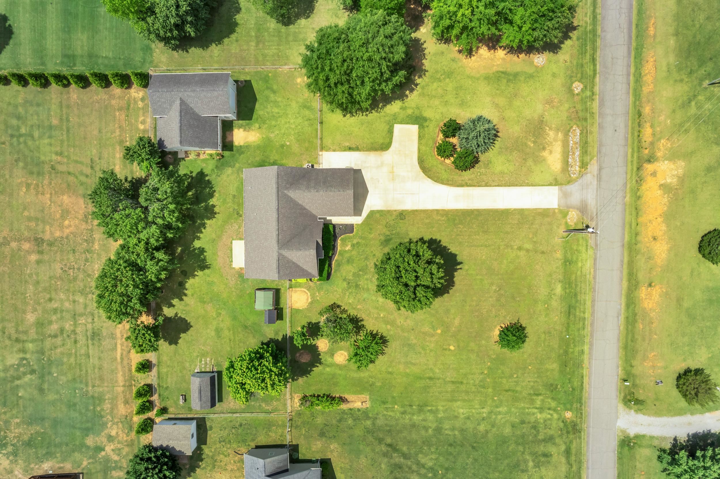 477 Perry Road, Greer, South Carolina image 28