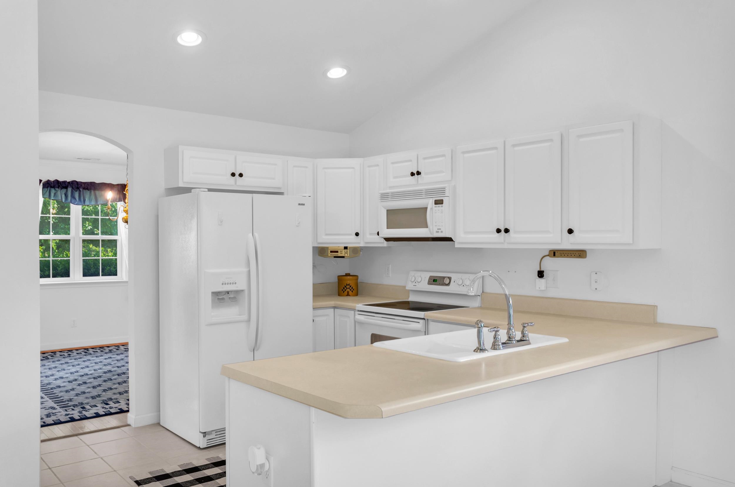 477 Perry Road, Greer, South Carolina image 7