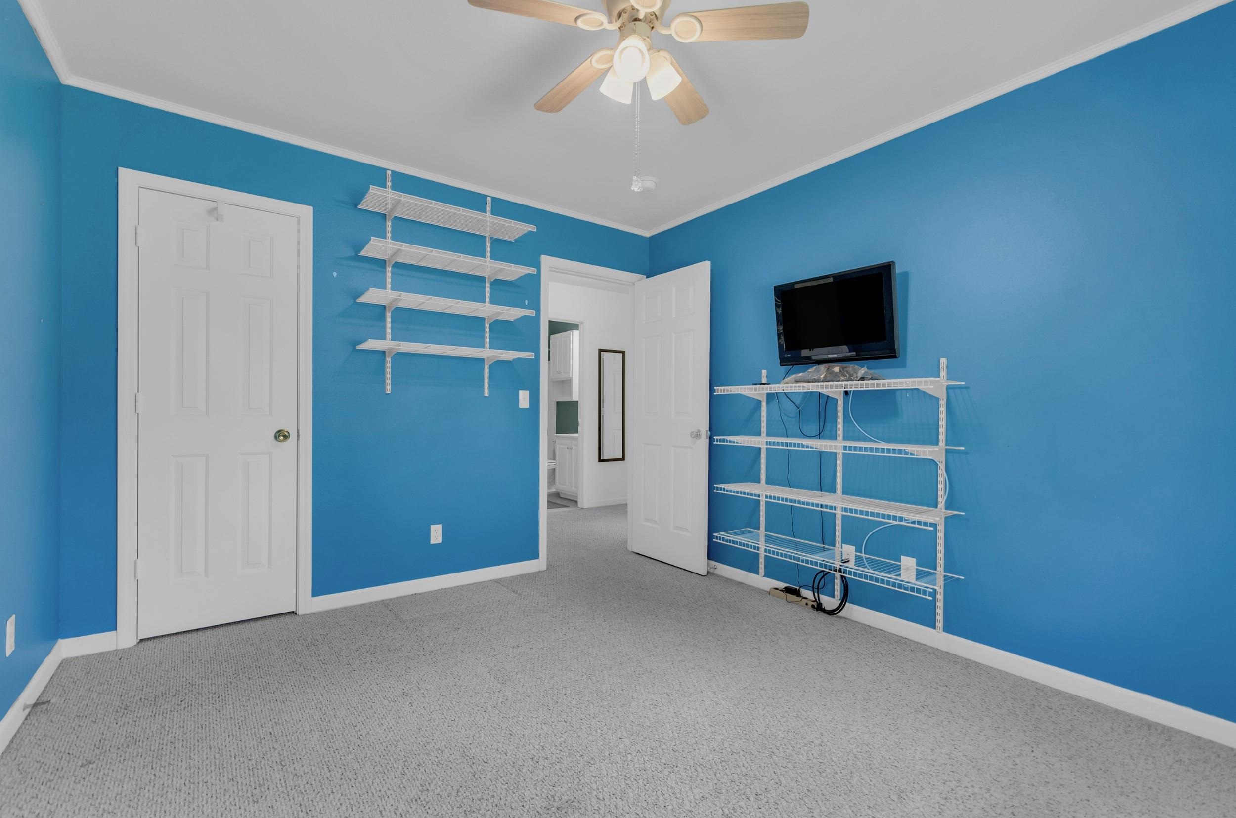 477 Perry Road, Greer, South Carolina image 19