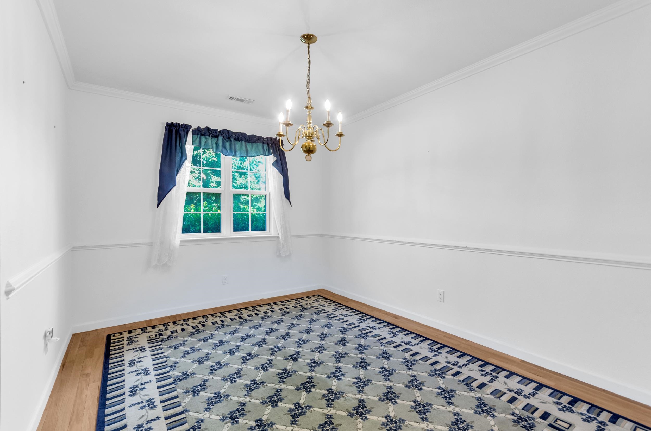 477 Perry Road, Greer, South Carolina image 10
