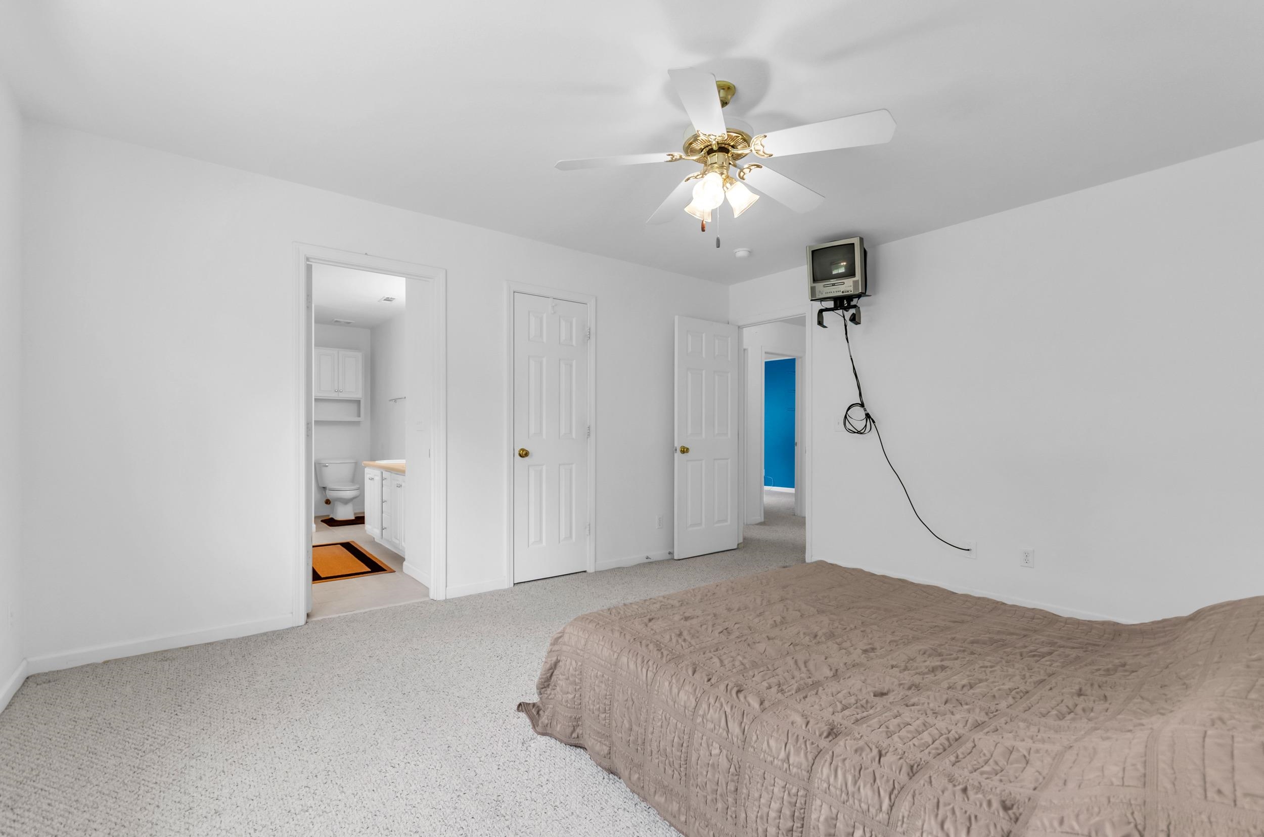 477 Perry Road, Greer, South Carolina image 12
