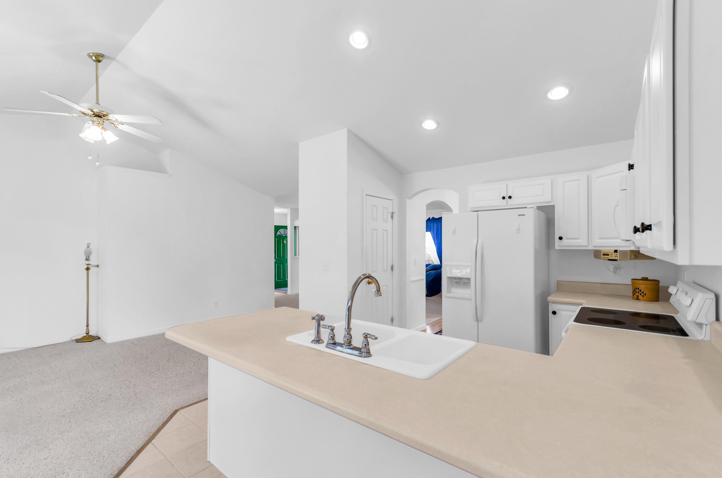 477 Perry Road, Greer, South Carolina image 9