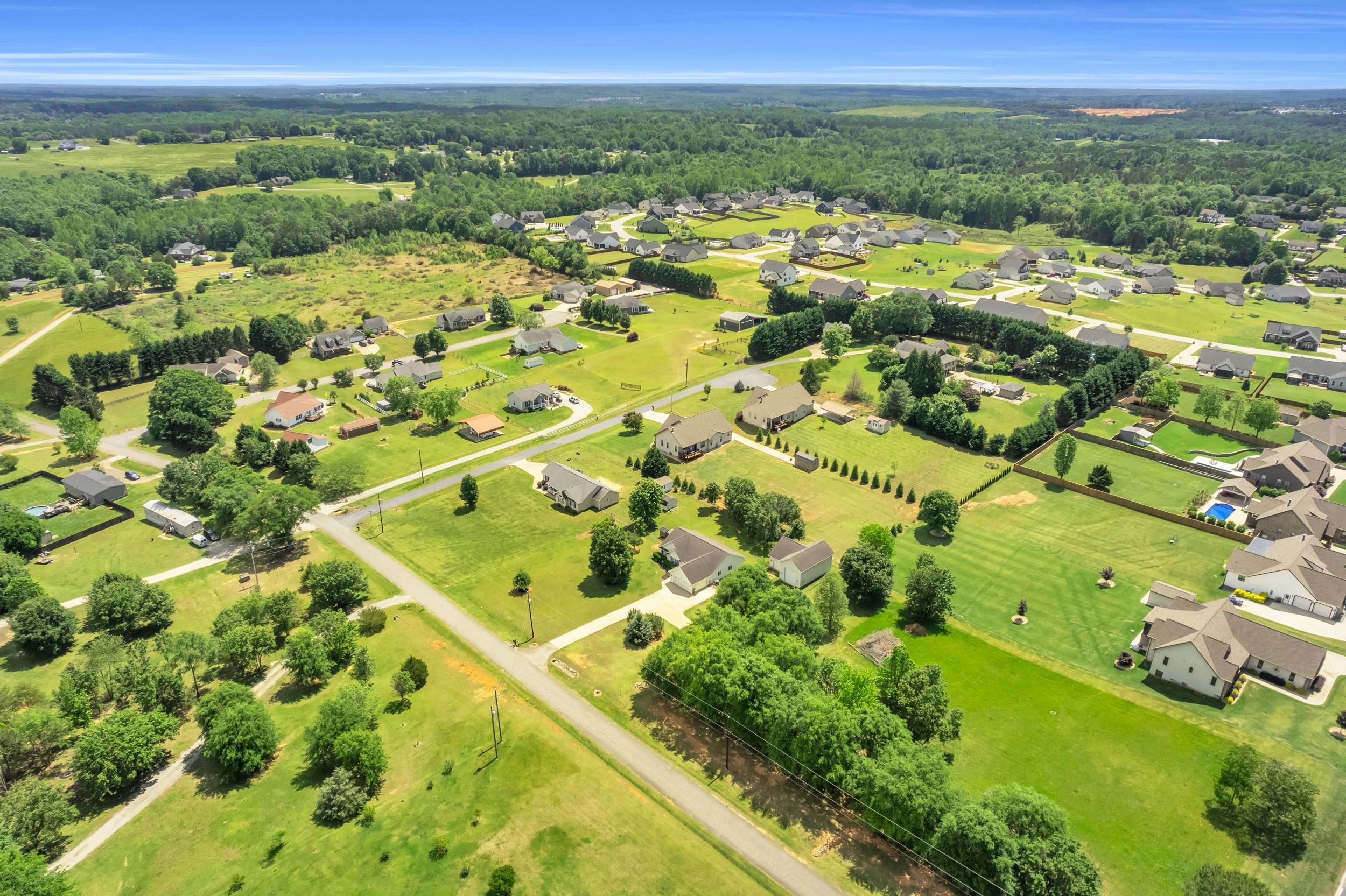 477 Perry Road, Greer, South Carolina image 30