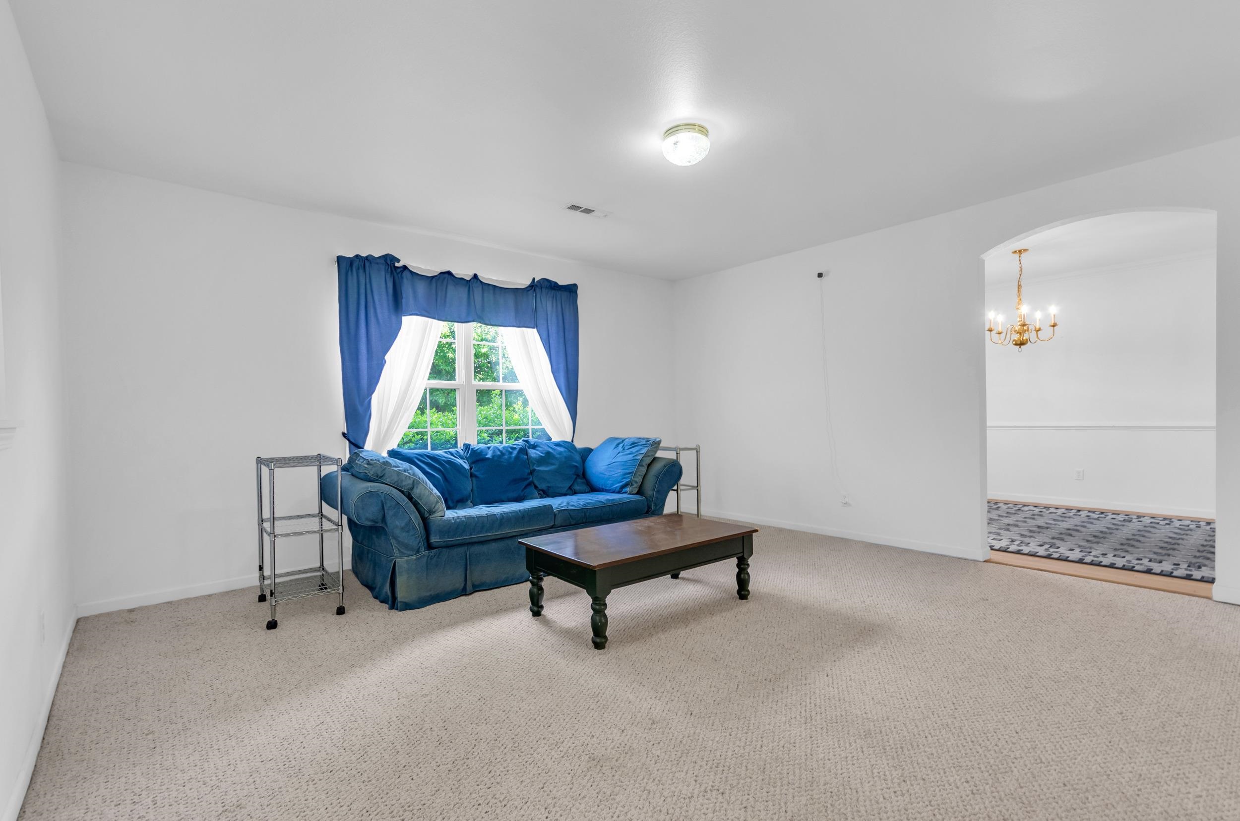 477 Perry Road, Greer, South Carolina image 3