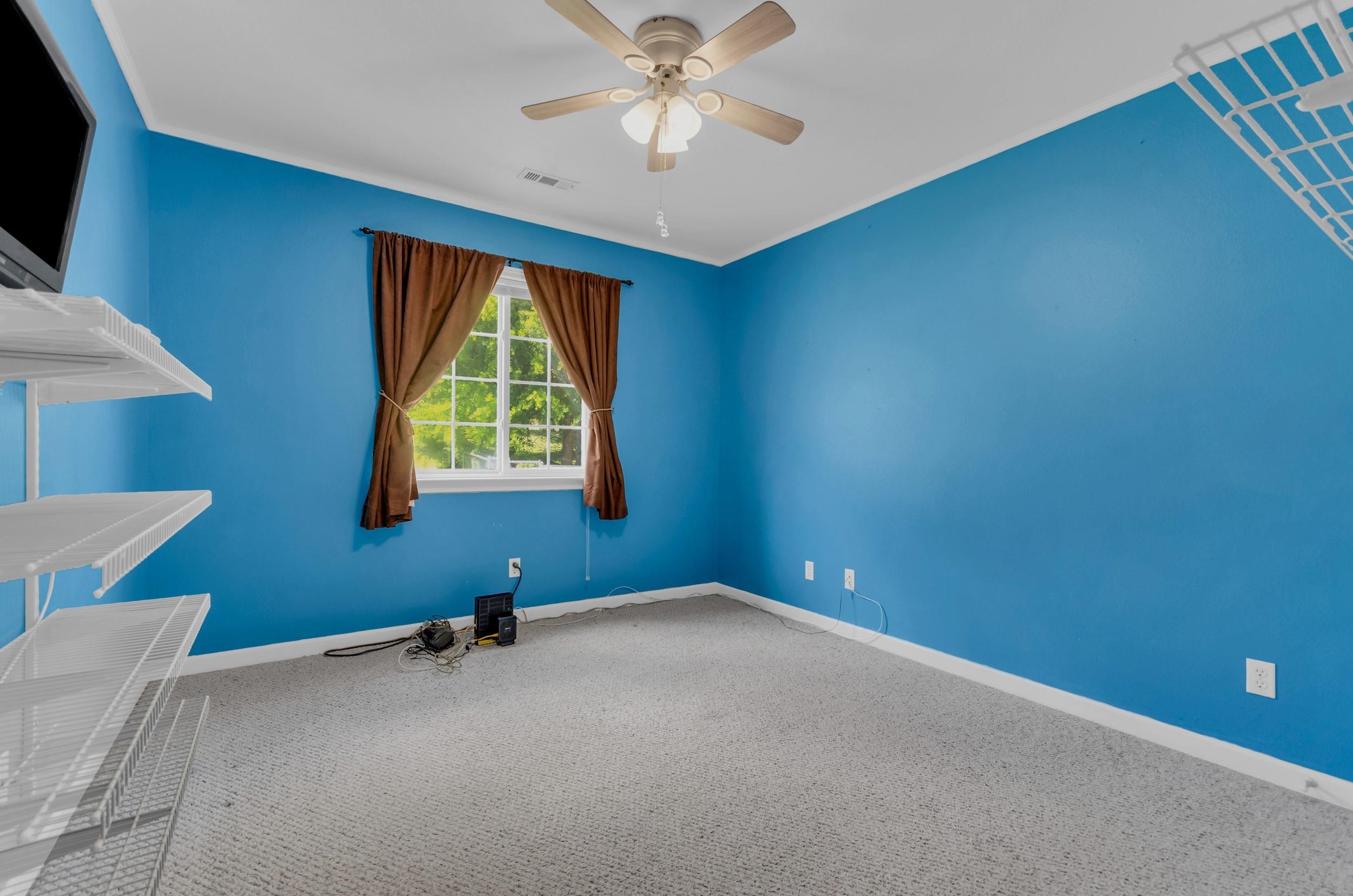 477 Perry Road, Greer, South Carolina image 18