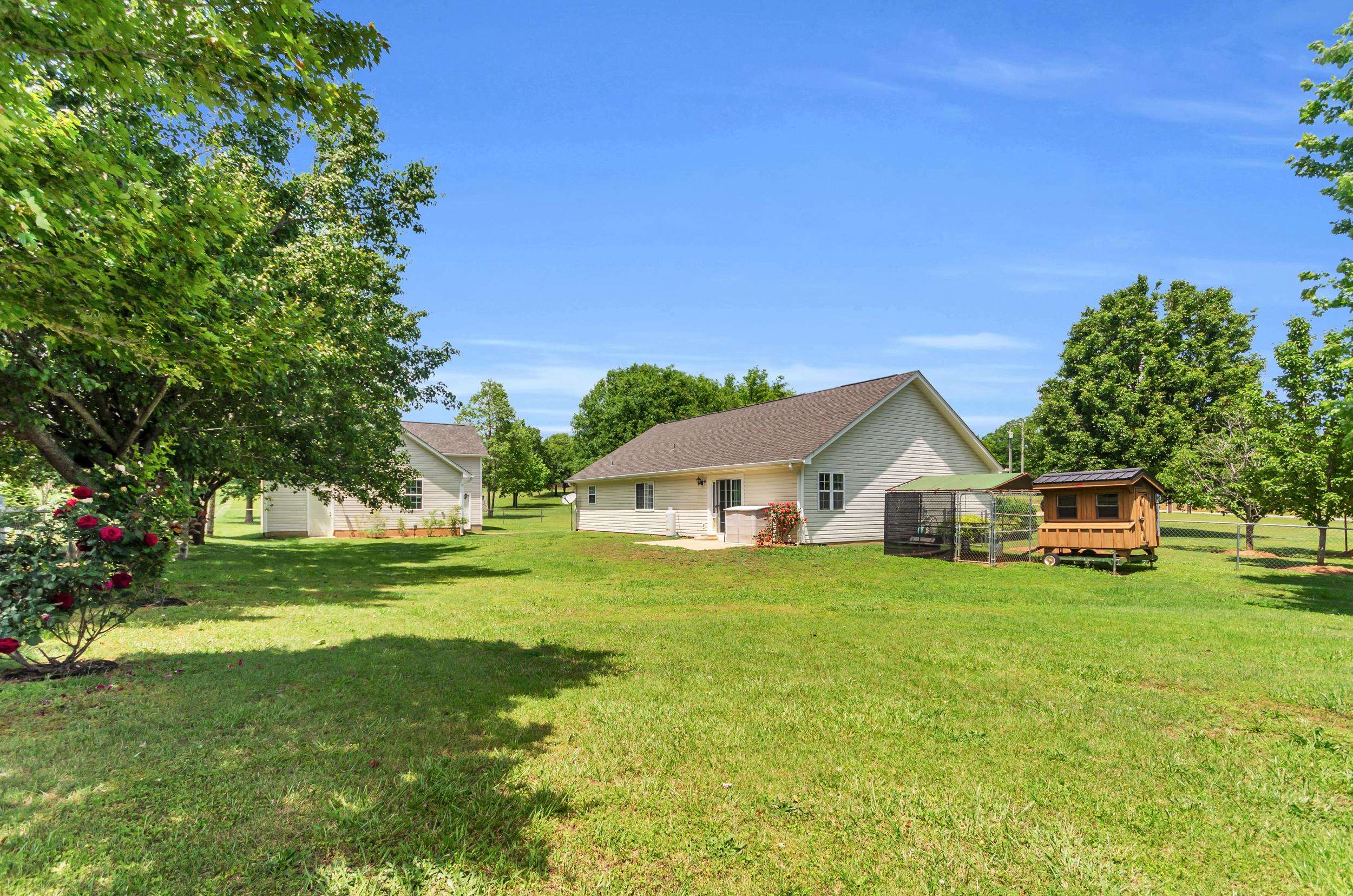 477 Perry Road, Greer, South Carolina image 26