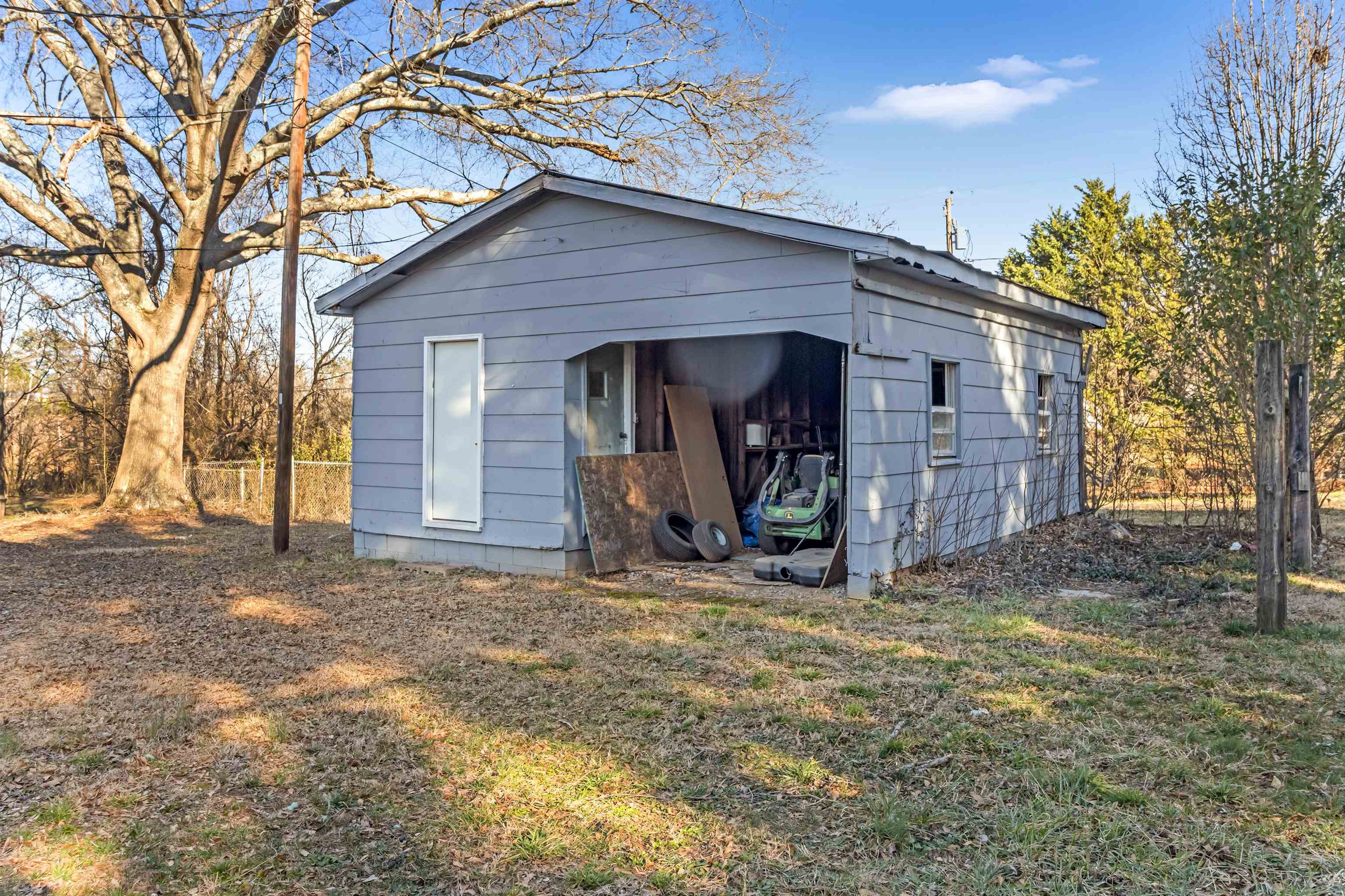 340 Sunny Acres Road, Pacolet, South Carolina image 18