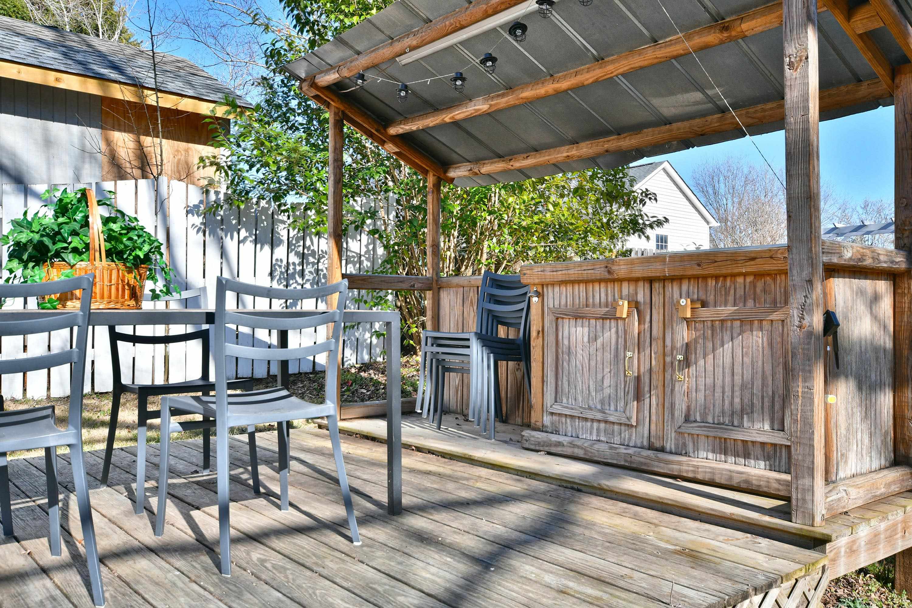 100 Autumnwood Way, Simpsonville, South Carolina image 35
