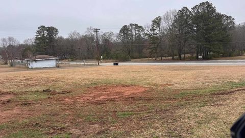 Vacant Land For Sale - 931 N Highway 150<br/> Pacolet, SC 29372