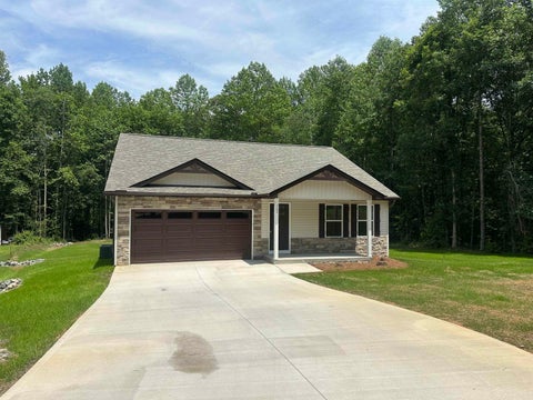 Homes For Sale - 162 Frontier Drive<br/> Gaffney, SC 29341