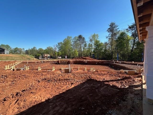 324 Talbert Trail, Landrum, South Carolina image 6